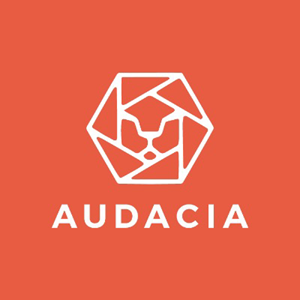 AUDACIA