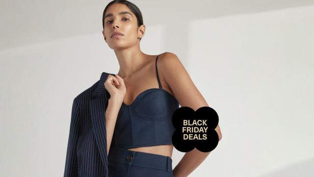 These Nordstrom Items Are Nearly Guaranteed to Sell Out Before Black Friday