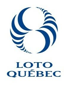 Three quarters of the way through fiscal 2023-2024 - Loto-Québec