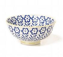 Anthropologie bowl, $8.00.