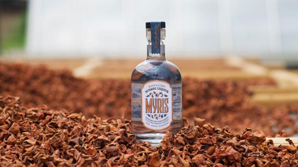 <div class="inline-image__credit">Myris Nutmeg Liqueur</div>