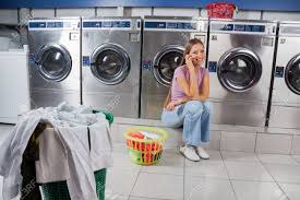 共用洗衣機“悠洗”完成3000萬A輪融資，將全面佈局高校、工廠和快捷酒店