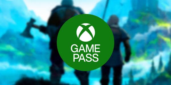 Xbox Game Pass recibió uno de los juegos más exitosos de 2021 y más títulos