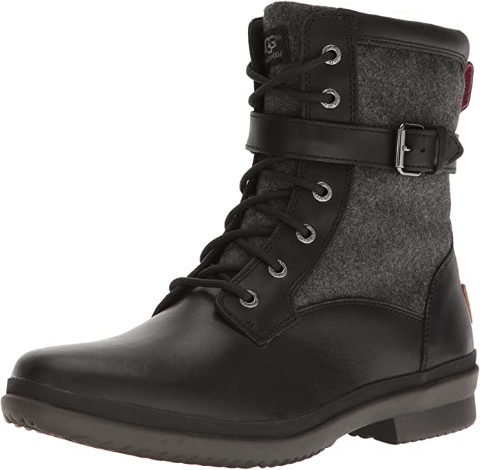 UGG Women's Kesey Boot