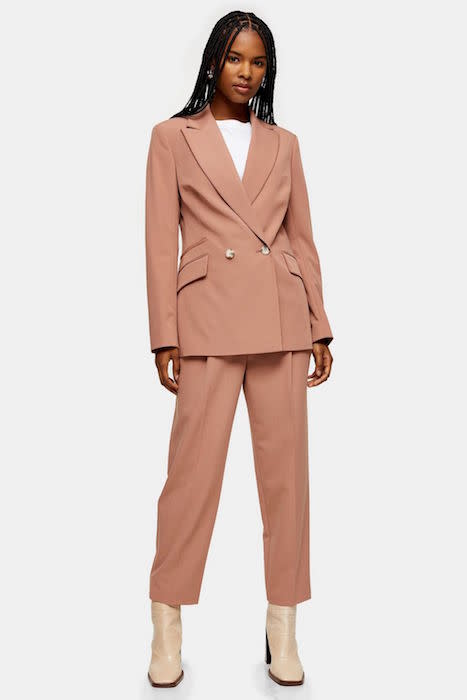 topshop-suit