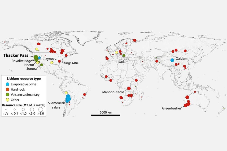  (Benson et al./ Science Advances)