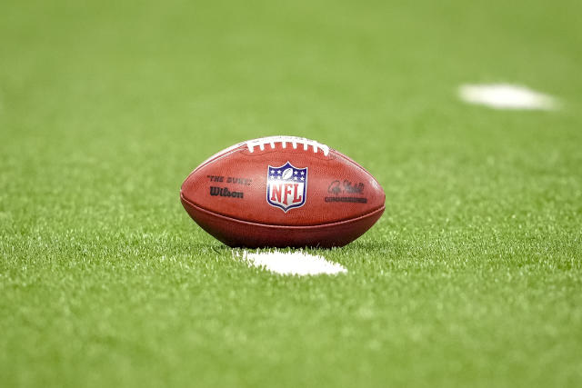 NFL adjusts gambling policy, adds increased punishments for