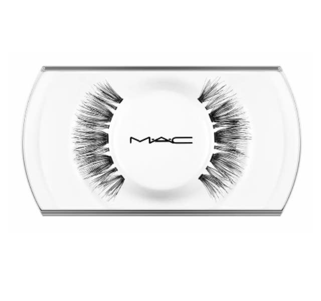 MAC 48 Lash False Lashes.