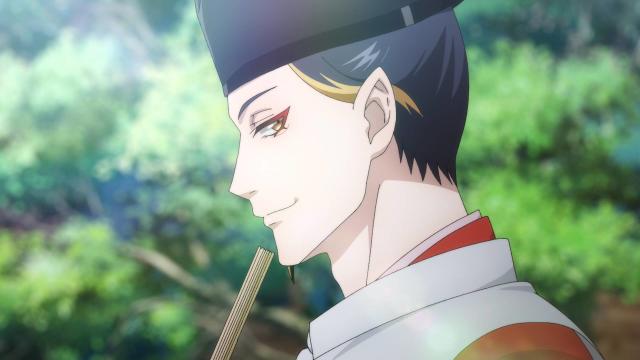 Black Butler Season 4: Release Date, Trailer, and Watch Order