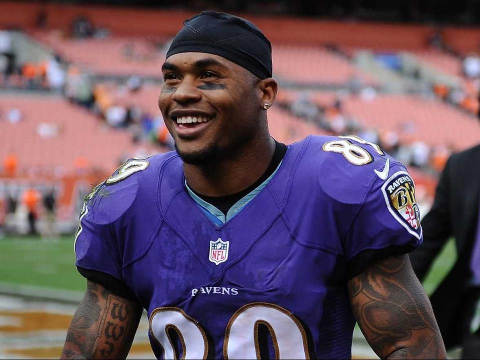 steve smith