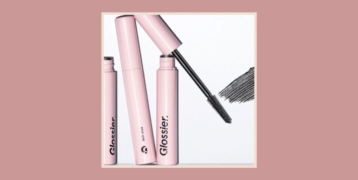 Shop All – Glossier