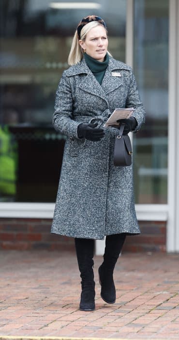 zara-tindall-wearing-grey-coat