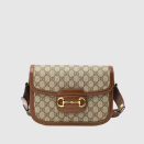<p><strong>Gucci</strong></p><p>gucci.com</p><p><strong>$2890.00</strong></p><p><a href="https://go.redirectingat.com?id=74968X1596630&url=https%3A%2F%2Fwww.gucci.com%2Fus%2Fen%2Fpr%2Fwomen%2Fhandbags%2Fshoulder-bags-for-women%2Fgucci-horsebit-1955-shoulder-bag-p-60220492TCG8563&sref=https%3A%2F%2Fwww.harpersbazaar.com%2Ffashion%2Ftrends%2Fg4447%2Fluxury-gifts-for-women%2F" rel="nofollow noopener" target="_blank" data-ylk="slk:Shop Now" class="link ">Shop Now</a></p><p>Elevate her workday with this commuter-friendly shoulder bag.</p>