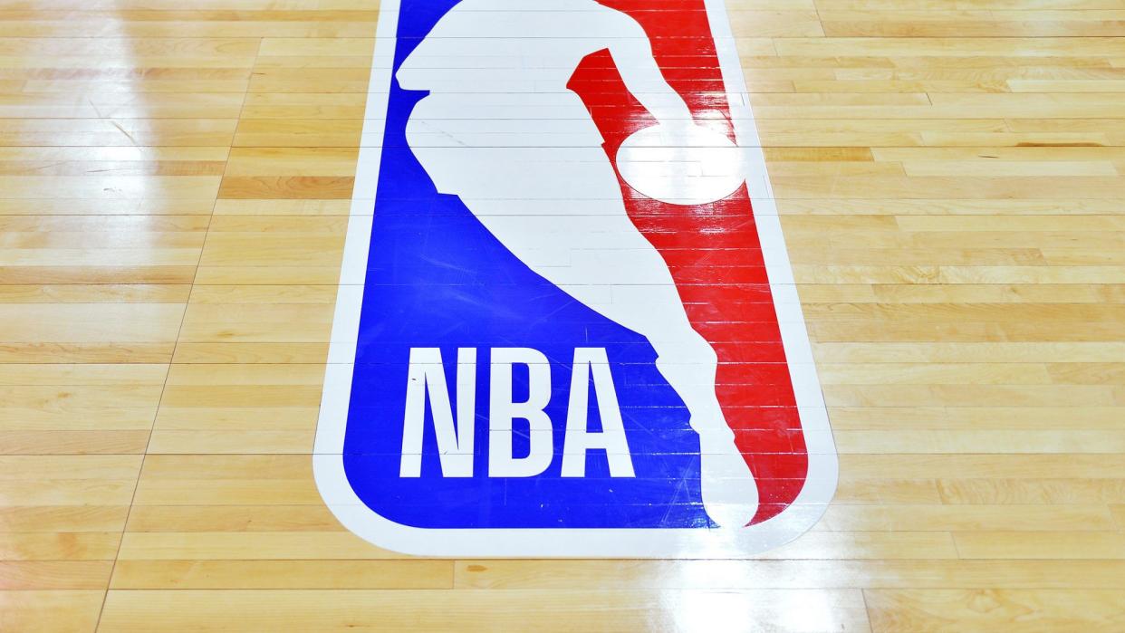 NBA