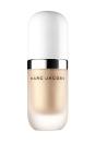 <p>A lightweight primer and highlighter with a light coconut scent; its summer in a bottle. </p><p>Neiman Marcus, $44, <a href="https://go.redirectingat.com?id=74968X1596630&url=http%3A%2F%2Fwww.neimanmarcus.com%2FMarc-Jacobs-Dew-Drops-Coconut-Gel-Highlighter%2Fprod199350070%2Fp.prod%3Fecid%3DNMCS__GooglePLA&sref=https%3A%2F%2Fwww.elle.com%2Fbeauty%2Fnews%2Fg30170%2Fsummer-hair-makeup-skincare%2F" rel="nofollow noopener" target="_blank" data-ylk="slk:neimanmarcus.com;elm:context_link;itc:0;sec:content-canvas" class="link "><em>neimanmarcus.com</em></a></p>