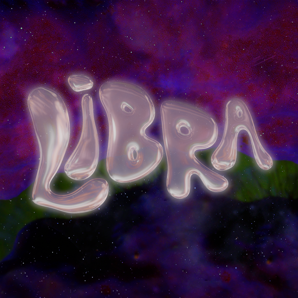 libra