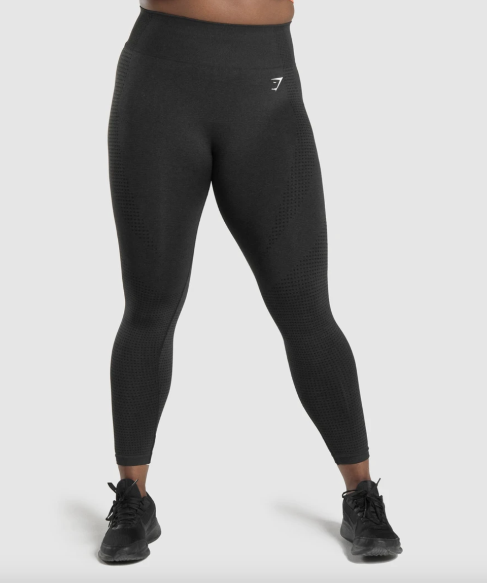 Vital Seamless 2.0 Leggings