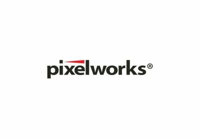 Pixelworks_Logo_V1