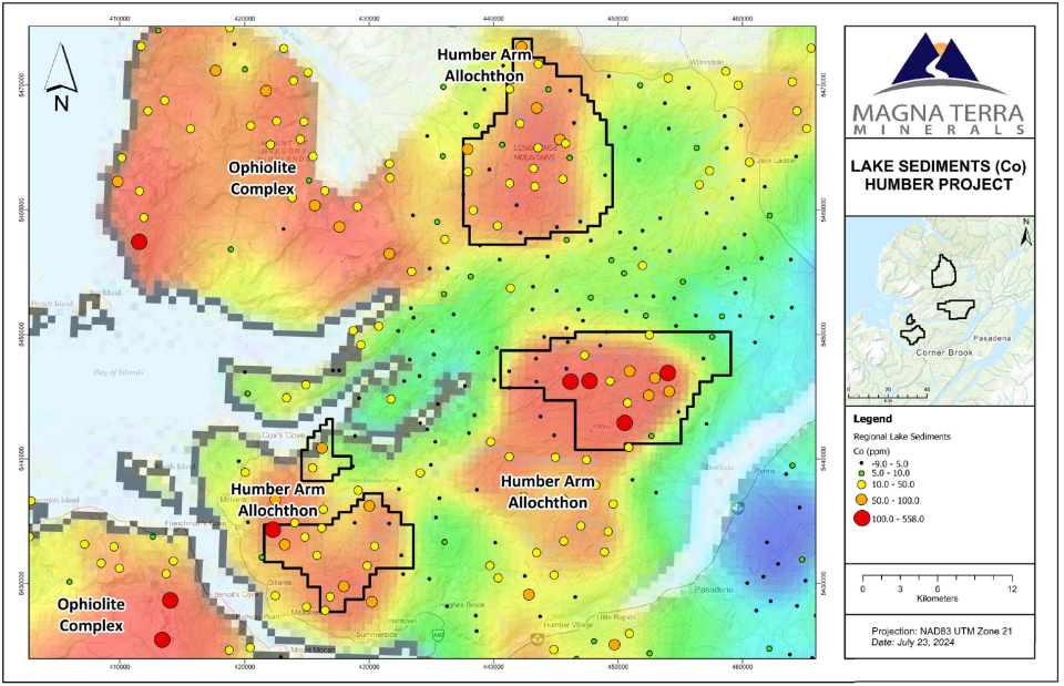 A map of different colored areas

Description automatically generated