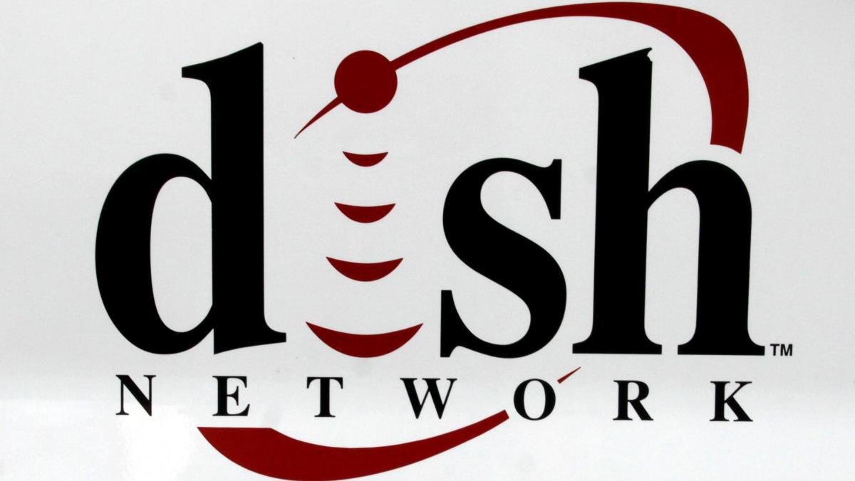 Dish Network confirms cybersecurity breach