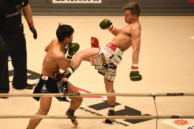 New Floyd Mayweather MMA Muay Thai Boxing gloves Floyds Essential