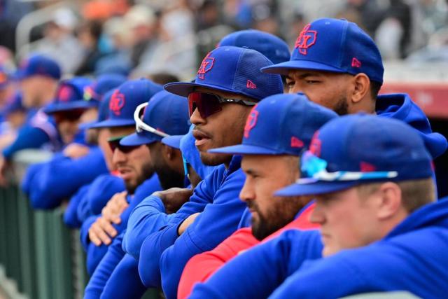 Texas Rangers new City Connect uniforms celebrate the history of baseball  in Texas