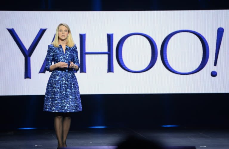 Yahoo is working closely with law enforcement on the breach from late 2014 affecting at least 500 million user accounts, in what could be the largest-ever breach for a single organization