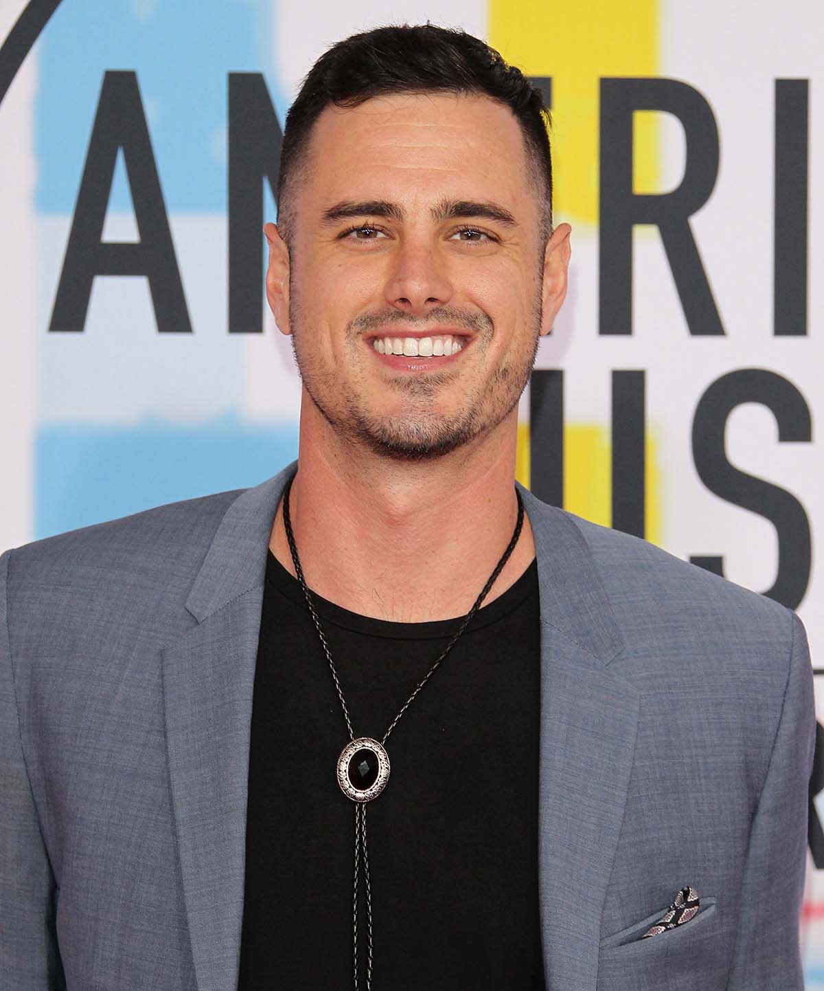 6 Years Later Ben Higgins Advises Future Bachelors Not Say I Love You