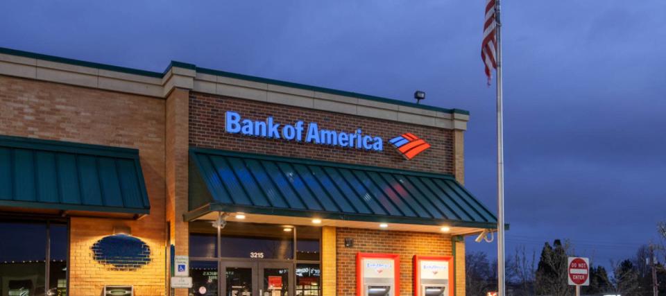 2008 all over again? BofA just launched a test of zero-down-payment, zero-closing cost mortgages for minority communities — here's what we know about the program