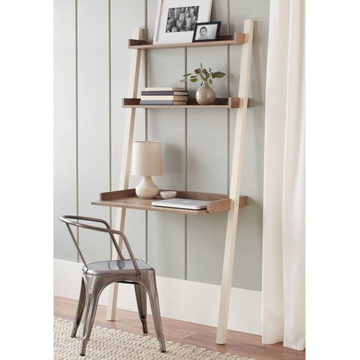 walmart-black-friday-leaning-desk-home