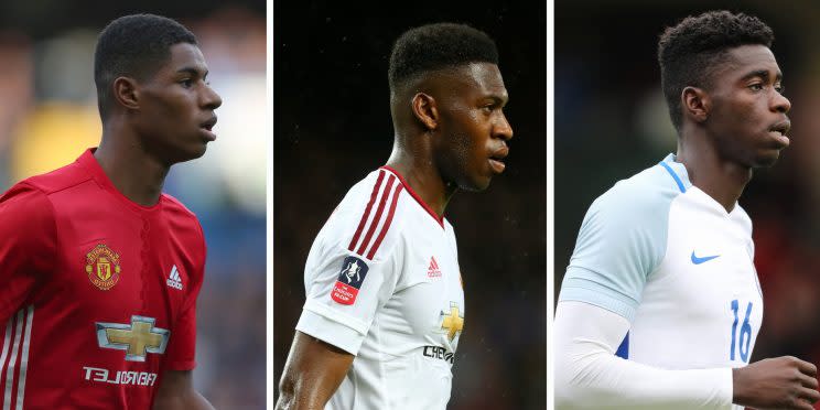 Manchester-United-most-promising-minors
