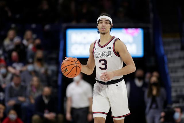 Indiana Pacers: top 5 second round picks for the 2022 NBA Draft