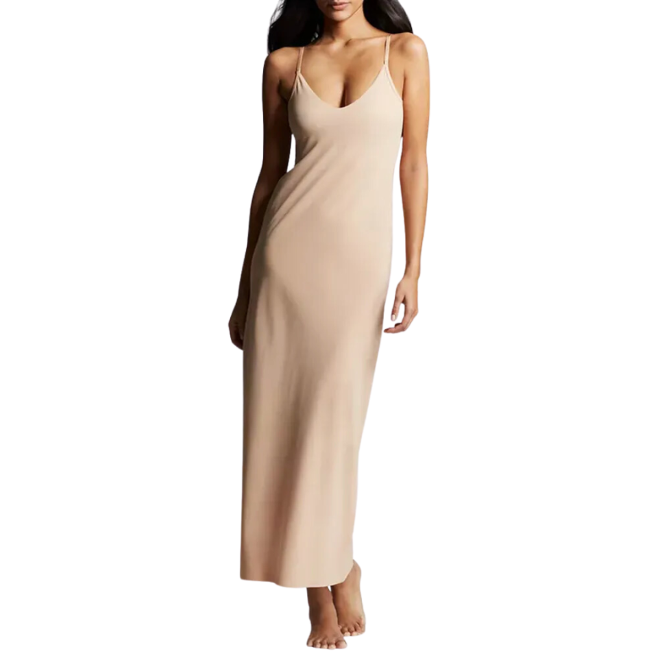 30 Best Slip Dresses for Women 2024