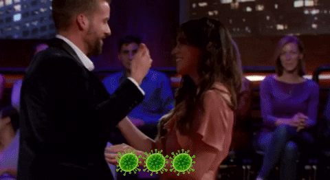 Bachelorette gif