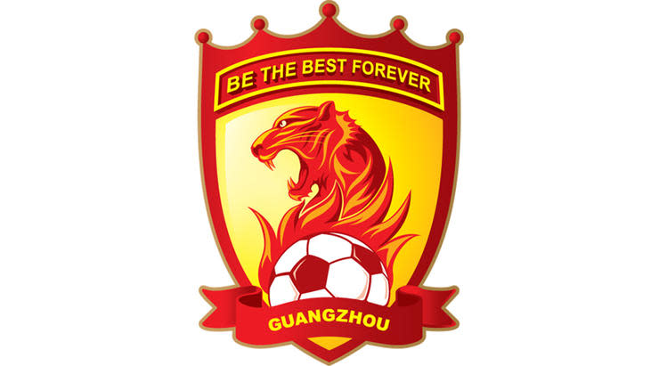 Guangzhou Evergrande