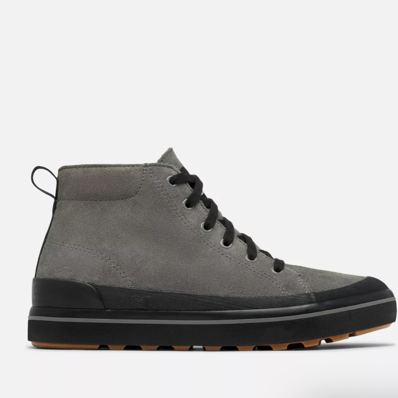 <p><a href="https://go.redirectingat.com?id=74968X1596630&url=https%3A%2F%2Fwww.sorel.com%2Fp%2Fsorel-metro-ii-chukka-mens-waterproof-sneaker-2076781.html%3Fdwvar_2076781_color%3D286%26dwvar_2076781_size%3D10.5%26ef_id%3DCjwKCAiAzc2tBhA6EiwArv-i6Y3z8IJWvytaeMFYAdqh5SsA6Q7chajMVcy3VsTkepJ7SoPcXX1E0RoCwfQQAvD_BwE%253AG%253As%26s_kwcid%3DAL%252113460%25213%2521%2521%2521%2521x%2521%2521%252119719497221%2521%26mid%3Dpaidsearch%26nid%3DSOR%257CPMAX%257CBrand_New-Arrivals_Feed_Only%257CGoogle%257CUS%26eid%3DGoogle%2BPMax%2BUS%26gad_source%3D1%26gclid%3DCjwKCAiAzc2tBhA6EiwArv-i6Y3z8IJWvytaeMFYAdqh5SsA6Q7chajMVcy3VsTkepJ7SoPcXX1E0RoCwfQQAvD_BwE&sref=https%3A%2F%2Fwww.esquire.com%2Fstyle%2Fmens-fashion%2Fg28182622%2Fbest-waterproof-sneakers%2F" rel="nofollow noopener" target="_blank" data-ylk="slk:Shop Now;elm:context_link;itc:0;sec:content-canvas" class="link ">Shop Now</a></p><p>Metro II Waterproof Sneakers</p><p>sorel.com</p><p>$130.00</p>