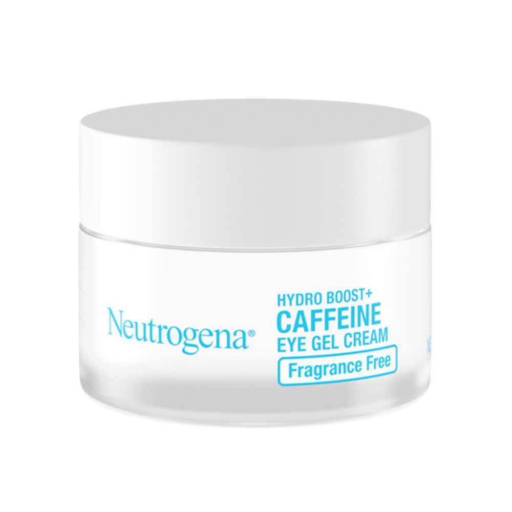 <p><a href="https://go.redirectingat.com?id=74968X1596630&url=https%3A%2F%2Fwww.ulta.com%2Fp%2Fhydro-boost-caffeine-eye-gel-cream-fragrance-free-pimprod2035834&sref=https%3A%2F%2Fwww.harpersbazaar.com%2Fbeauty%2Fskin-care%2Fg46804891%2Fbest-hydrating-eye-cream%2F" rel="nofollow noopener" target="_blank" data-ylk="slk:Shop Now;elm:context_link;itc:0;sec:content-canvas" class="link rapid-noclick-resp">Shop Now</a></p><p>Hydro Boost+ Caffeine Eye Gel Cream </p><p>ulta.com</p><p>$32.99</p>