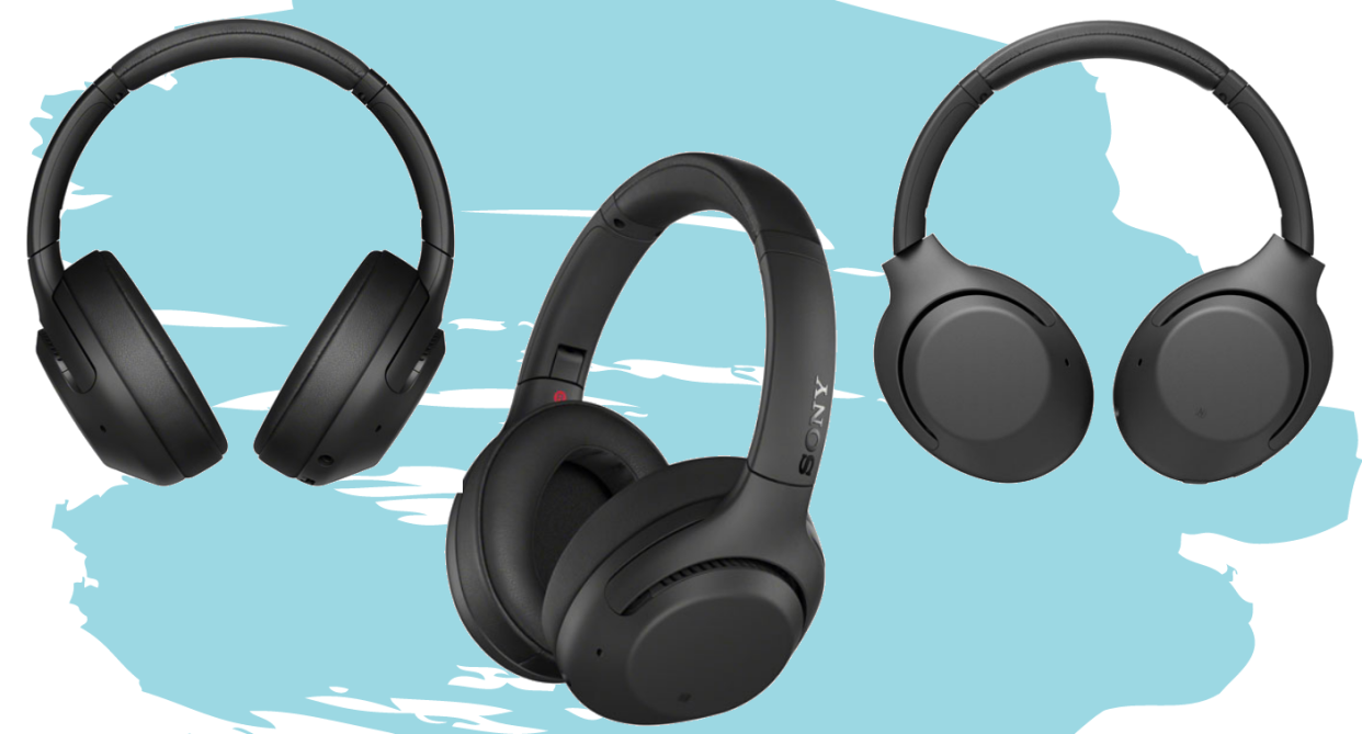 Save $170 on these Sony Bluetooth Headphones, plus more Best Buy Canada weekly deals. 