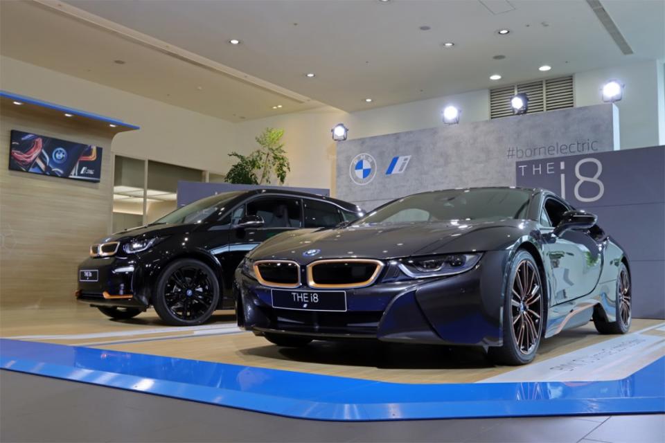 bmw-i3s-i8