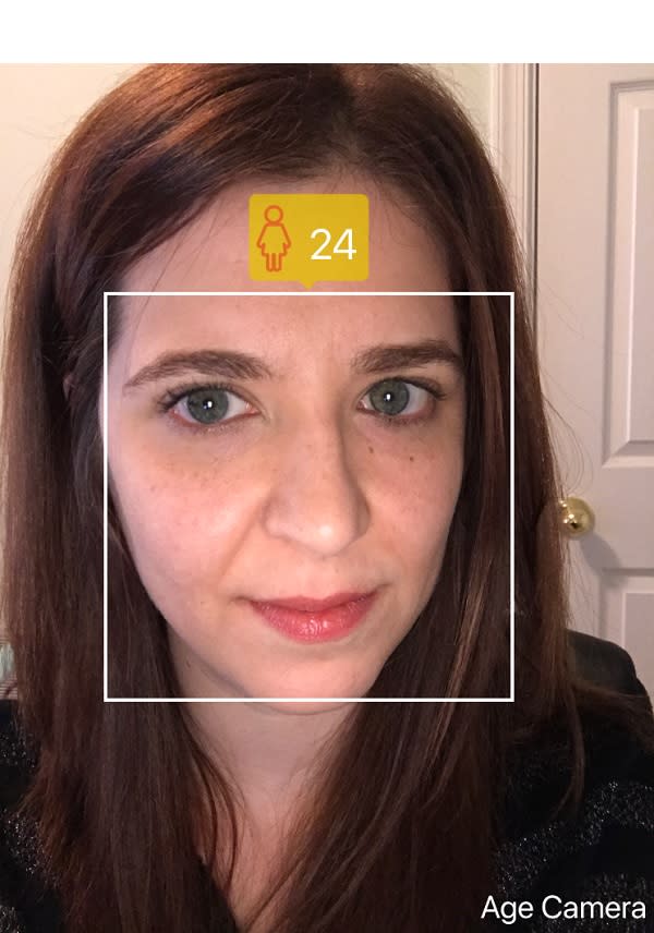 age-camera-app