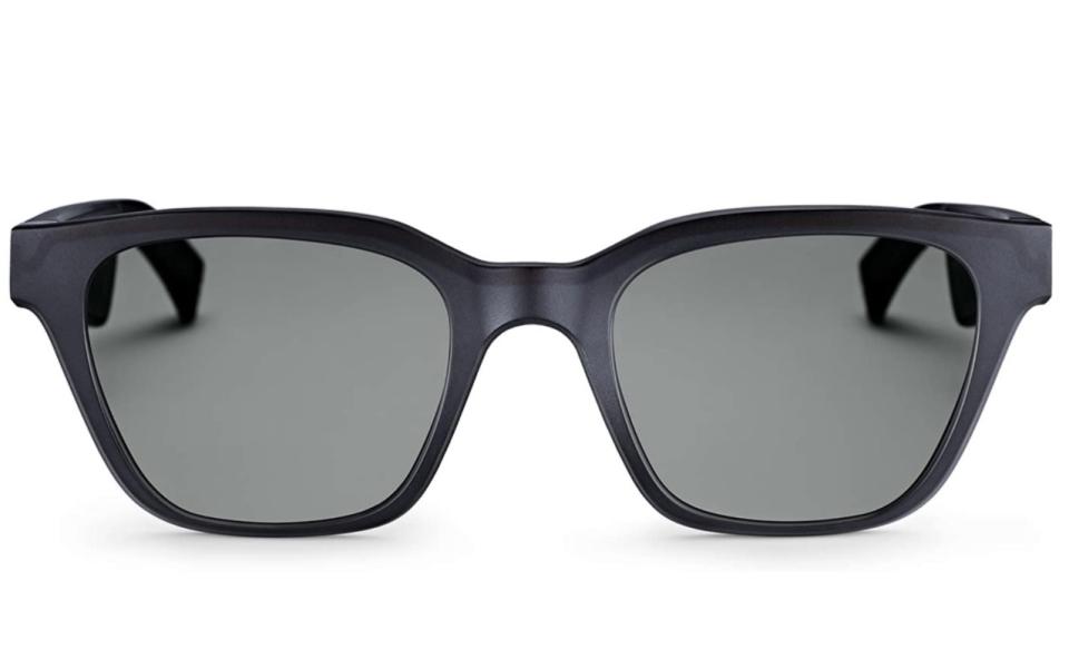 Bose Audio Frames sunglasses for dad