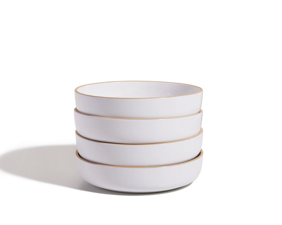 Our Place Tableware Midi Bowls, best gifts for mom