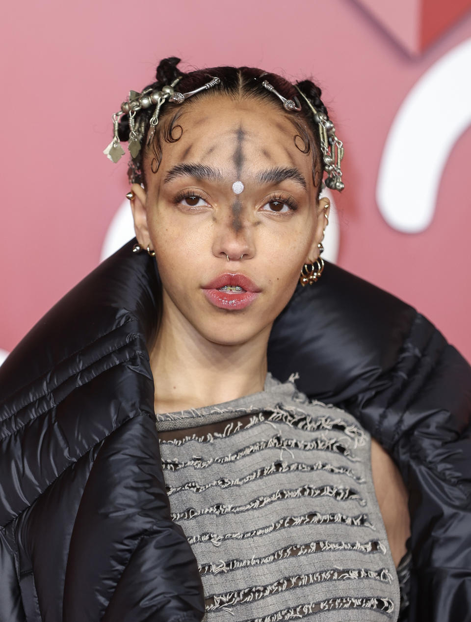 FKA Twigs