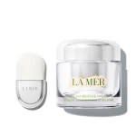 La Mer neck concentrate