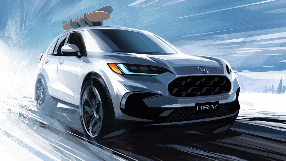 2023-honda-hr-v-teaser-front.jpeg