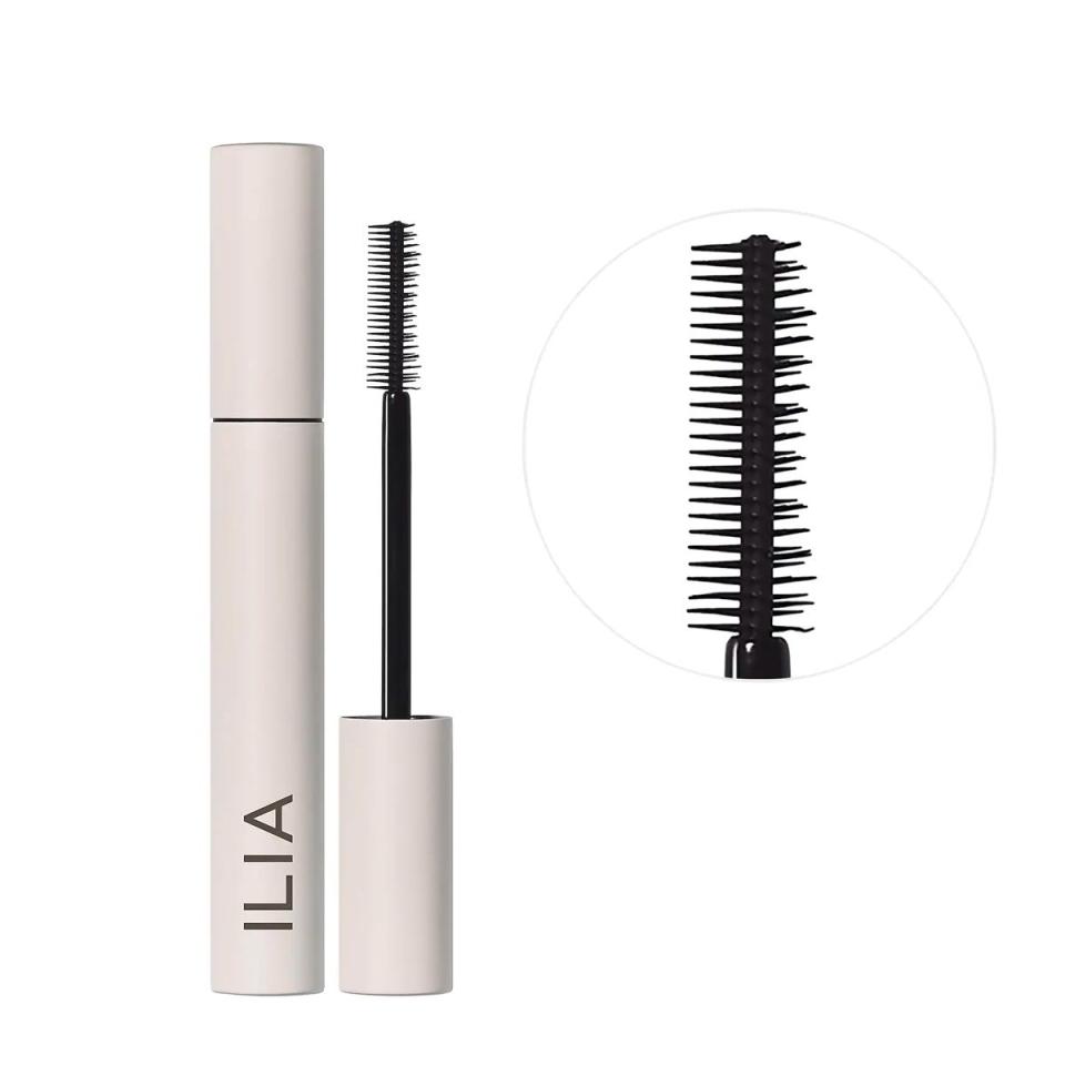 Ilia Limitless Lash Mascara