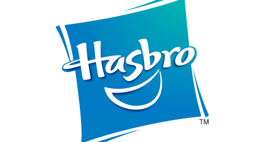 hasbro-logo
