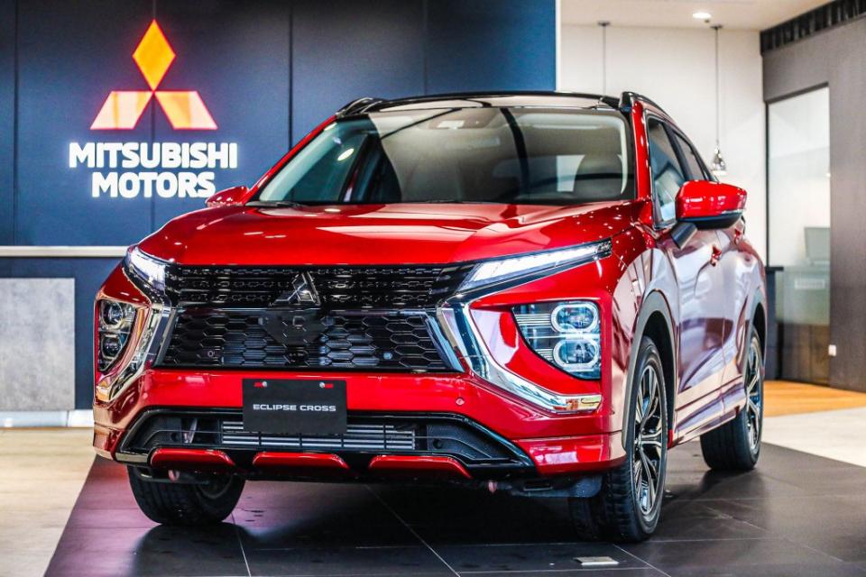 2021-mitsubishi-eclipse-cross