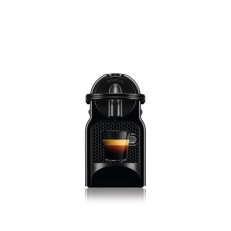 Nespresso Original Espresso Machine by De'Longhi (Amazon / Amazon)