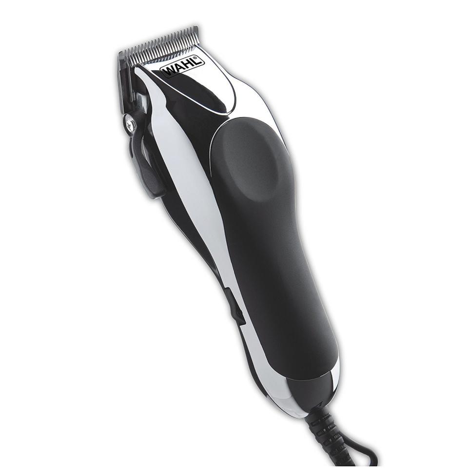 Wahl Professional 5-Star Senior Clipper